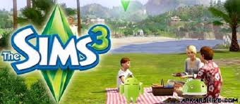 Create your characters, control their lives, build their houses, place them in new relationships and do mu. The Sims 3 V1 6 11 Apk Download For Android