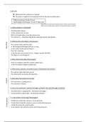 Blockchain based systems engineering (bbse) (in2359). Text Based Composition On Environment Englisch Stuvia