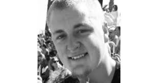 James "Bobby" Robert Montague Obituary (1985