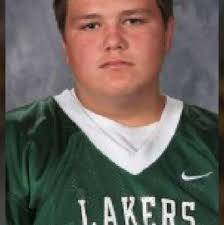 Hi everyone, I'm looking for some help. I'm trying to find an apartment to  rent but no one will approve me due to something