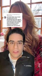 Respuesta a @Willy Bravo ¿Por qué hay gente defensora de d3lincu3nt3s?  Carhy Barriga es eso!! #CathuBarriga #Corrupción #Derecha #OnFire #PipeHO