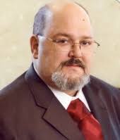 Obituary information for Terry Everett "Dock" Peacock