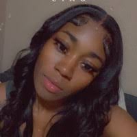 50+ "Monica Neal" profiles