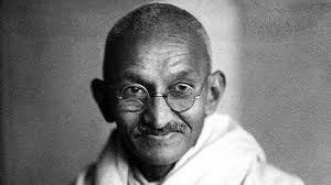 Mahatma gandhi is a seminal figure in india's struggle for independence. Nation Remembers Mahatma Gandhi On His Death Anniversary India Today