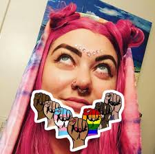 I cannot find my post? Was it taken down?