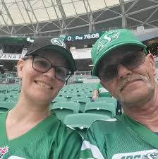 Did anyone witness accident at 8th and intersection?