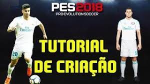 Link para download kit ps3 via mega: Uniforme Real Madrid Pes 2018 Xbox One 360 Kits Real Madrid Pes 2018 Youtube