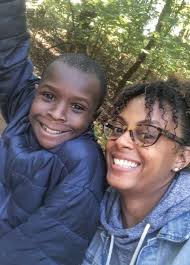 The Foundation Schools2018–2019 Annual Report