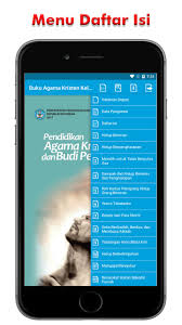 We did not find results for: Buku Agama Kristen Kelas 8 For Android Apk Download