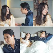 한편, 박주미 주연의 tv chosun 주말 미니시리즈 '결혼작사 이혼작곡2'은 매주 토, 일 오후 9시에 방송된다. ê²°í˜¼ìž'ì‚¬ ì´í˜¼ìž'ê³¡2 ì´íƒœê³¤ ë°•ì£¼ë¯¸ ì• ì •ì „ì„  ì´ìƒ ë¬˜í•œ ë¶„ìœ„ê¸°ì˜ ì•„ì¹¨ í'ê²½