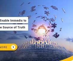 Serve as backup to coffee controller. Kronos And Workday Human Resources Today