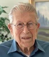 William Aumiller Obituary (2021)