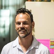 Amazon.com: Andrew Monroe Rice: books, biography, latest update