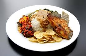 Ayam bakar dg sambal padang (padang'sgrilledchicken w sauce). 310 Padang Fish Photos Free Royalty Free Stock Photos From Dreamstime