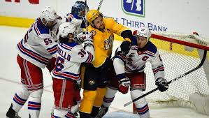 Corsi (all) fenwick (all) pdo (all) zone starts (all) season age team lg gp toi cf ca cf% cf% rel ff fa ff% ff% rel oigf oish% oiga oisv% pdo ozs. Predators Filip Forsberg Suspended 3 Games