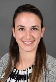 Stony Brook Physical Therapy Program