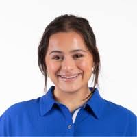 20+ "Madison Hinson" profiles