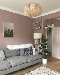 Whether you're searching for classic styles or the latest trends, joss & main's selection of framed wall art makes it easy to find the perfect piece at the perfect price. 15 Best Mauve Bedroom Ideas Mauve Bedroom Bedroom Colors Bedroom Decor