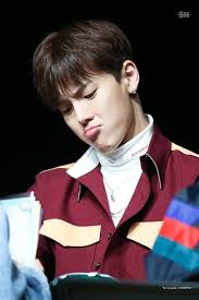 Valentina James (ValeHoshi)