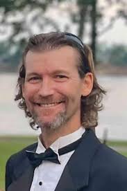 Search John Callihan Obituaries and Funeral Services