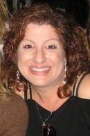 Maureen Writt Obituary (2015)