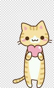 See more ideas about hello kitty characters, blue nose friends, hello kitty images. Cartoon Cat Pink Nose Small To Medium Sized Cats Cartoon Small To Mediumsized Cats Whiskers Kitten Snout Transparent Background Png Clipart Hiclipart
