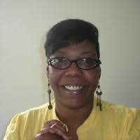 20+ "Ellen Gore" profiles