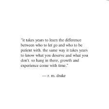 The result is updated every minute. R M Drake On Twitter It Takes Years The New 4 Book Bundle Is Now Available Via The Link In The Bio For 12 Usd