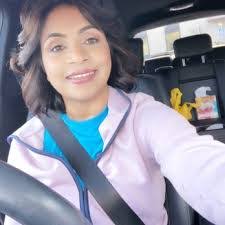 Vanessa Tallman's Instagram, Twitter & Facebook