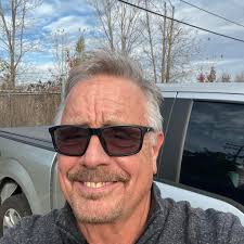 Raising Cane's Withdraws Request to Build in Chesterfield Township