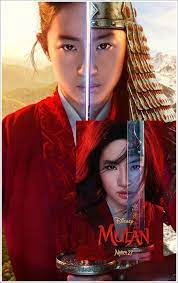 American 2020 mulan movie made by walt disney pictures. Mulan 2020 Film Deutsch Online Anschauen Hd Qualitat In Filmen Free Movies Online Mulan Full Movies Online Free