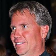 Darwin Horan (@darwinhoran1)