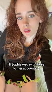 Sophiebeeching