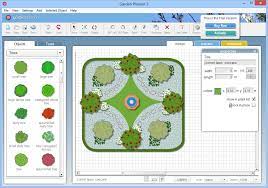 This virtual garden planner from the bbc is a downloadable program that is completely free. Garden Planner 3 3 7 Free Patch Portable
