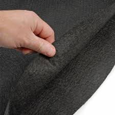 Learning how to patch a pool liner could save you thousands of dollars and prevent extensive damage. 12 Round Armor Shield Pool Liner Pad 700012rdblk160 Walmart Com Walmart Com