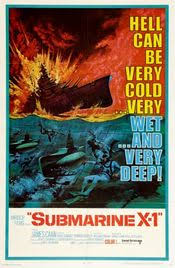 See more of filme subtitrate în limba română on facebook. Subtitrare Submarine X 1 Subs Ro