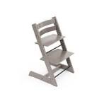 TRIPP TRAPP CHAIR Oak Greywash Stokke