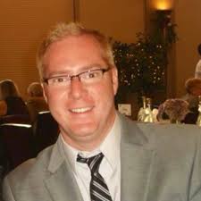 Jason Conant Email & Phone Number