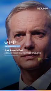 A 20 años de su estreno, la versión de Joe Wright de “Orgullo y Prejuicio”  regresa a los cines este 4 de septiembre. Con Keira Knightley y Matthew  Macfadyen, la película sigue