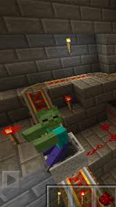 Click the button below to download the app, captcha may show in some cases . Minecraft 1 14 60 5 Apk Free Download For Android Open Apk