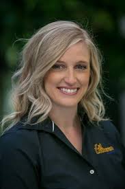 Getting to the next professional level takes some swimming upstream