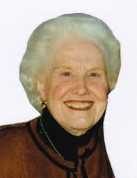 Kathryn “Kay” Baugher Obituary January 8, 2018