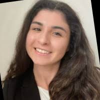 100+ "Röller" profiles