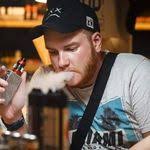 Kevin Bariteau's Instagram, Twitter & Facebook