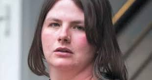 Bride-to-be was glassed by her sister