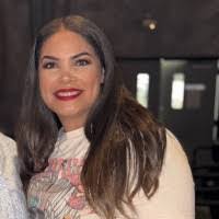 Tabitha Coleman's Instagram, Twitter & Facebook