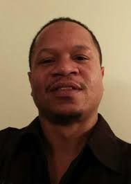 Zakkee Boyd Obituary