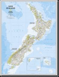 滝 崖 川 ミスト スプラッシュ 自然. ãƒ‹ãƒ¥ãƒ¼ã‚¸ãƒ¼ãƒ©ãƒ³ãƒ‰ ã‚¦ã‚©ãƒ¼ãƒ«ãƒžãƒƒãƒ— New Zealand Classic T Maps æµ·å¤–åœ°å›³å°‚é–€ã®é€šè²© è¾ºå¢ƒåœ°ç™»å±±ã‚¬ã‚¤ãƒ‰ãƒ–ãƒƒã‚¯