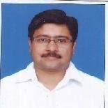 Parag Dave Email & Phone Number