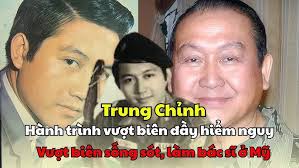 EM ĐỪNG ĐI (你莫走) -Song tấu đàn bầu : PHẠM ĐỨC THÀNH (cover)